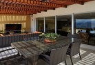 Preston Beachpergolas-3.jpg; ?>